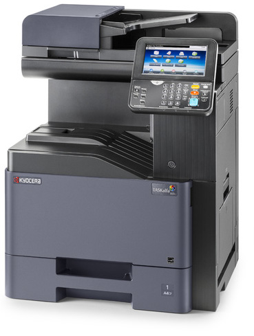 Kyocera TASKalfa 307ci